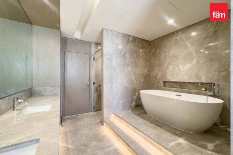 Villa en venta en Dubai Hills Estate, Dubai, EAU 4 dormitorios, 694 m2 № 702327 - foto 19