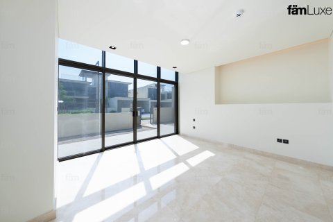 וילה למכירה ב Dubai Hills Estate, Dubai, איחוד האמירויות  4 חדרי שינה, 694 מ"ר, מספר 702327 - תמונה 22