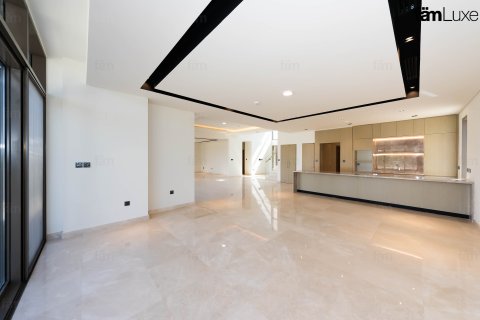 וילה למכירה ב Dubai Hills Estate, Dubai, איחוד האמירויות  4 חדרי שינה, 694 מ"ר, מספר 702327 - תמונה 12