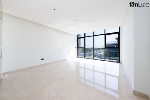 וילה למכירה ב Dubai Hills Estate, Dubai, איחוד האמירויות  4 חדרי שינה, 694 מ"ר, מספר 702327 - תמונה 18