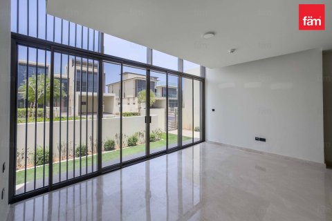 Villa en venta en Dubai Hills Estate, Dubai, EAU 4 dormitorios, 694 m2 № 702327 - foto 6