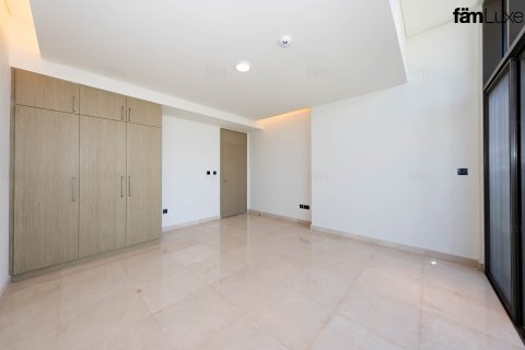 וילה למכירה ב Dubai Hills Estate, Dubai, איחוד האמירויות  4 חדרי שינה, 694 מ"ר, מספר 702327 - תמונה 10