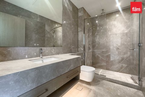 Villa en venta en Dubai Hills Estate, Dubai, EAU 4 dormitorios, 694 m2 № 702327 - foto 21