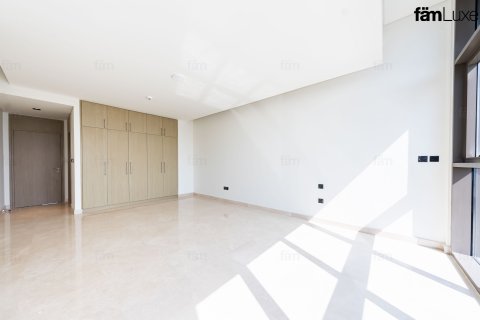 וילה למכירה ב Dubai Hills Estate, Dubai, איחוד האמירויות  4 חדרי שינה, 694 מ"ר, מספר 702327 - תמונה 11