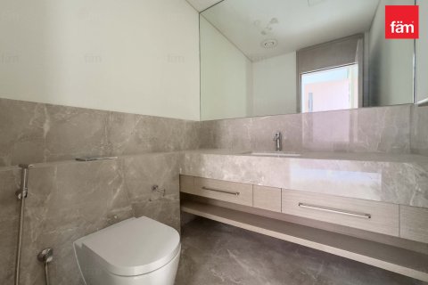 Villa en venta en Dubai Hills Estate, Dubai, EAU 4 dormitorios, 694 m2 № 702327 - foto 22