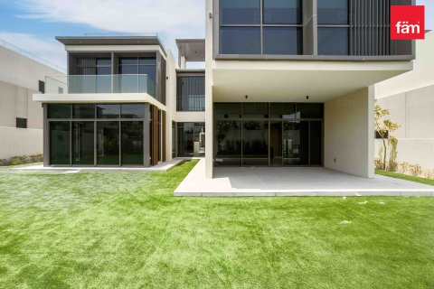 Villa en venta en Dubai Hills Estate, Dubai, EAU 4 dormitorios, 694 m2 № 702327 - foto 30