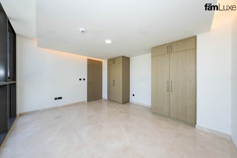 וילה למכירה ב Dubai Hills Estate, Dubai, איחוד האמירויות  4 חדרי שינה, 694 מ"ר, מספר 702327 - תמונה 21
