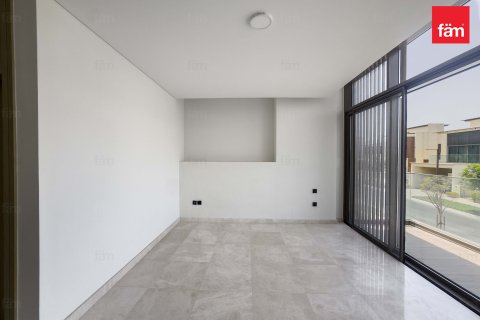 Villa en venta en Dubai Hills Estate, Dubai, EAU 4 dormitorios, 694 m2 № 702327 - foto 15