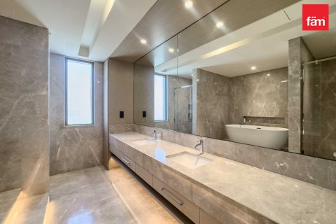 Villa en venta en Dubai Hills Estate, Dubai, EAU 4 dormitorios, 694 m2 № 702327 - foto 25