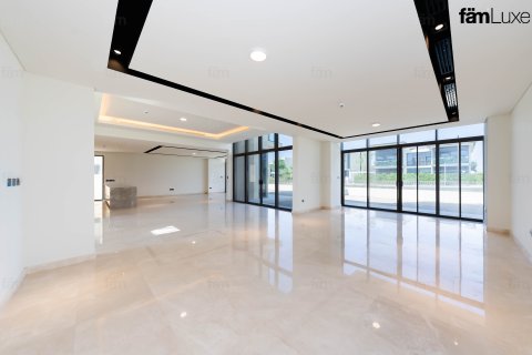וילה למכירה ב Dubai Hills Estate, Dubai, איחוד האמירויות  4 חדרי שינה, 694 מ"ר, מספר 702327 - תמונה 3