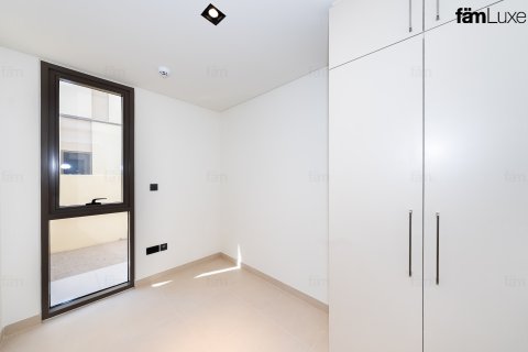 וילה למכירה ב Dubai Hills Estate, Dubai, איחוד האמירויות  4 חדרי שינה, 694 מ"ר, מספר 702327 - תמונה 8