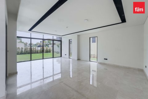 Villa en venta en Dubai Hills Estate, Dubai, EAU 4 dormitorios, 694 m2 № 702327 - foto 3