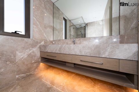 וילה למכירה ב Dubai Hills Estate, Dubai, איחוד האמירויות  4 חדרי שינה, 694 מ"ר, מספר 702327 - תמונה 9