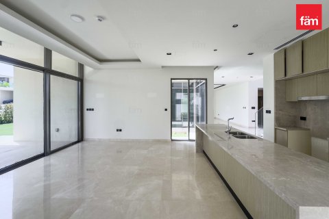 Villa en venta en Dubai Hills Estate, Dubai, EAU 4 dormitorios, 694 m2 № 702327 - foto 8
