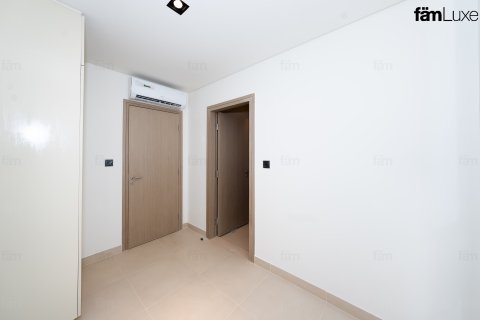 וילה למכירה ב Dubai Hills Estate, Dubai, איחוד האמירויות  4 חדרי שינה, 694 מ"ר, מספר 702327 - תמונה 20