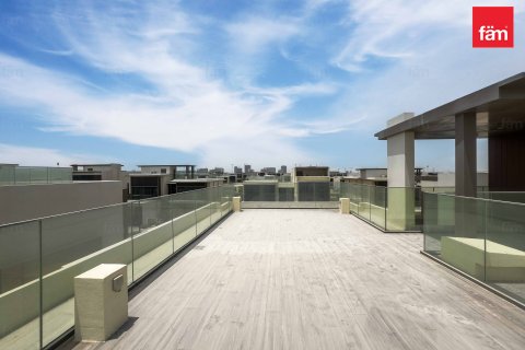 Villa en venta en Dubai Hills Estate, Dubai, EAU 4 dormitorios, 694 m2 № 702327 - foto 26
