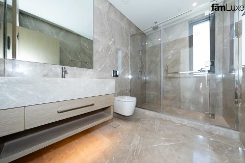 וילה למכירה ב Dubai Hills Estate, Dubai, איחוד האמירויות  4 חדרי שינה, 694 מ"ר, מספר 702327 - תמונה 19