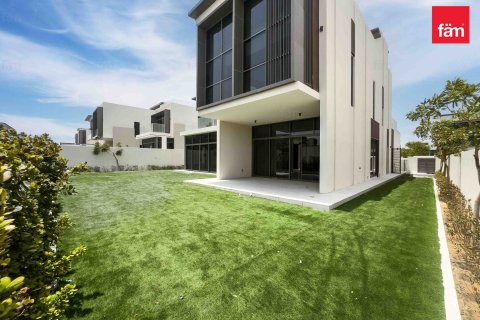 Villa en venta en Dubai Hills Estate, Dubai, EAU 4 dormitorios, 694 m2 № 702327 - foto 29
