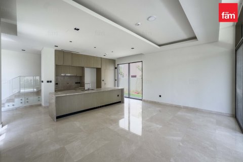 Villa en venta en Dubai Hills Estate, Dubai, EAU 4 dormitorios, 694 m2 № 702327 - foto 12