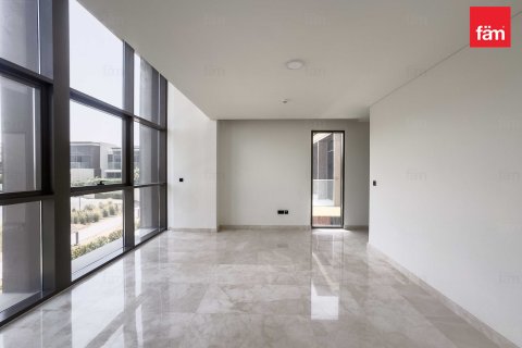 Villa en venta en Dubai Hills Estate, Dubai, EAU 4 dormitorios, 694 m2 № 702327 - foto 13