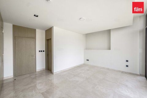 Villa en venta en Dubai Hills Estate, Dubai, EAU 4 dormitorios, 694 m2 № 702327 - foto 14
