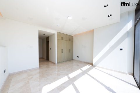 וילה למכירה ב Dubai Hills Estate, Dubai, איחוד האמירויות  4 חדרי שינה, 694 מ"ר, מספר 702327 - תמונה 7