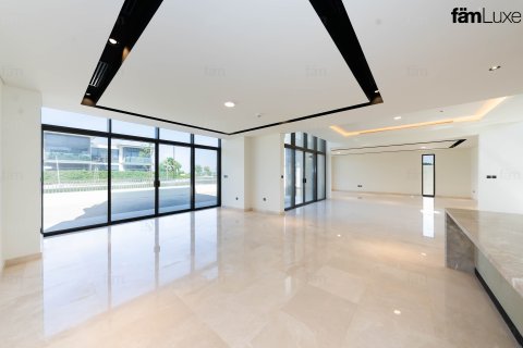 וילה למכירה ב Dubai Hills Estate, Dubai, איחוד האמירויות  4 חדרי שינה, 694 מ"ר, מספר 702327 - תמונה 2
