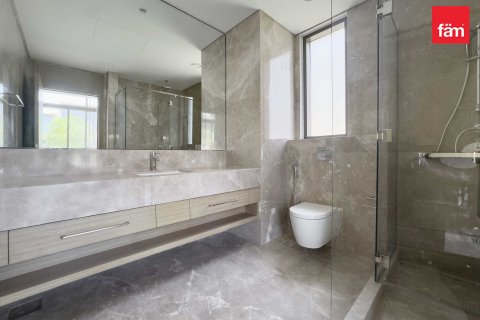 Villa en venta en Dubai Hills Estate, Dubai, EAU 4 dormitorios, 694 m2 № 702327 - foto 24