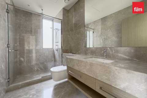 Villa en venta en Dubai Hills Estate, Dubai, EAU 4 dormitorios, 694 m2 № 702327 - foto 23