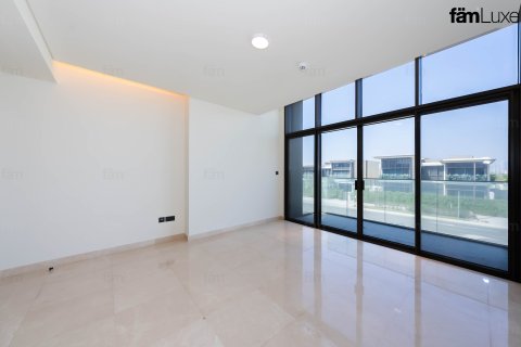וילה למכירה ב Dubai Hills Estate, Dubai, איחוד האמירויות  4 חדרי שינה, 694 מ"ר, מספר 702327 - תמונה 13