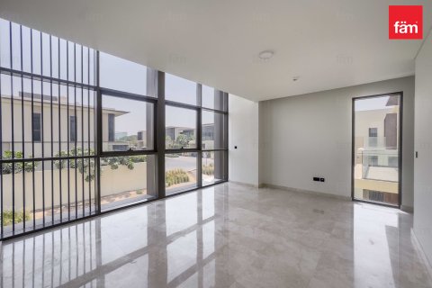 Villa en venta en Dubai Hills Estate, Dubai, EAU 4 dormitorios, 694 m2 № 702327 - foto 16