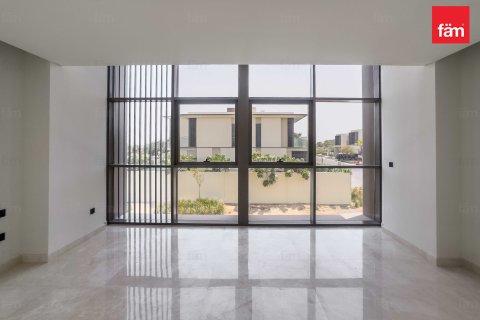 Villa en venta en Dubai Hills Estate, Dubai, EAU 4 dormitorios, 694 m2 № 702327 - foto 5