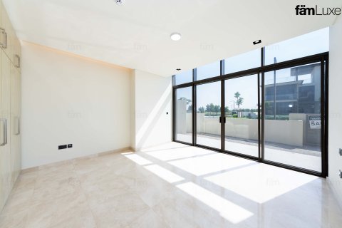 וילה למכירה ב Dubai Hills Estate, Dubai, איחוד האמירויות  4 חדרי שינה, 694 מ"ר, מספר 702327 - תמונה 14