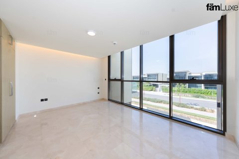 וילה למכירה ב Dubai Hills Estate, Dubai, איחוד האמירויות  4 חדרי שינה, 694 מ"ר, מספר 702327 - תמונה 4