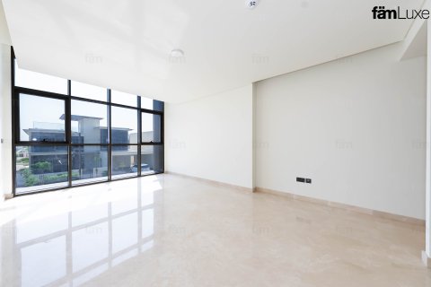 וילה למכירה ב Dubai Hills Estate, Dubai, איחוד האמירויות  4 חדרי שינה, 694 מ"ר, מספר 702327 - תמונה 6