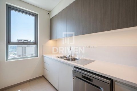 Купити квартиру в Дубай Хилс Эстейт, Дубай, ОАЕ 3 спальні, 149.67м2, № 759369 - фото 9
