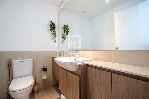 Купити квартиру в Дубай Хилс Эстейт, Дубай, ОАЕ 3 спальні, 149.67м2, № 759369 - фото 20