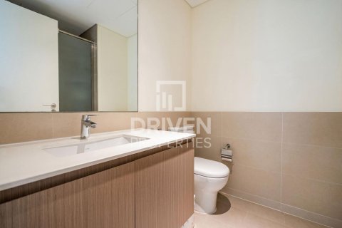 Купити квартиру в Дубай Хилс Эстейт, Дубай, ОАЕ 3 спальні, 149.67м2, № 759369 - фото 19