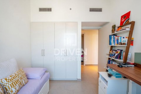 Купити квартиру в Дубай Хилс Эстейт, Дубай, ОАЕ 3 спальні, 149.67м2, № 759369 - фото 16