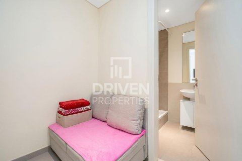 Купити квартиру в Дубай Хилс Эстейт, Дубай, ОАЕ 3 спальні, 149.67м2, № 759369 - фото 12