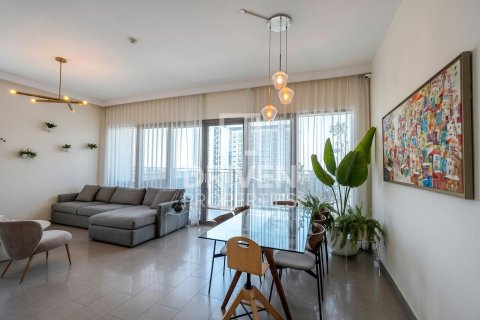 Dubai Hills Estate、Dubai、UAEにあるマンション 3ベッドルーム、149.67 m2 No759369