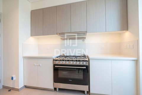 Купити квартиру в Дубай Хилс Эстейт, Дубай, ОАЕ 3 спальні, 149.67м2, № 759369 - фото 10