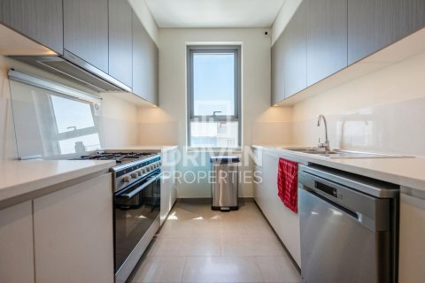 Купити квартиру в Дубай Хилс Эстейт, Дубай, ОАЕ 3 спальні, 149.67м2, № 759369 - фото 8