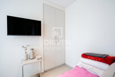 Купити квартиру в Дубай Хилс Эстейт, Дубай, ОАЕ 3 спальні, 149.67м2, № 759369 - фото 11