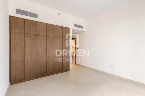 Apartemen di Al Wasl, Dubai, UEA 1 kamar tidur, 76.27 m2 nomor 759370 - foto 5