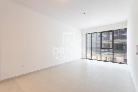 Apartemen di Al Wasl, Dubai, UEA 1 kamar tidur, 76.27 m2 nomor 759370 - foto 3