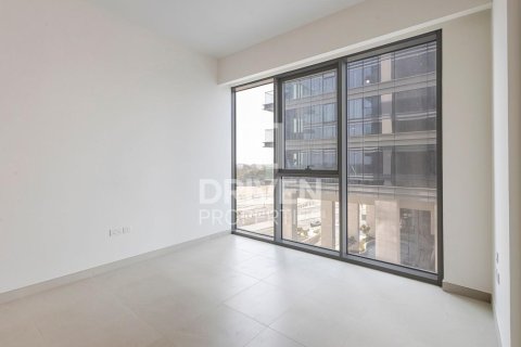 Apartemen di Al Wasl, Dubai, UEA 1 kamar tidur, 76.27 m2 nomor 759370 - foto 6