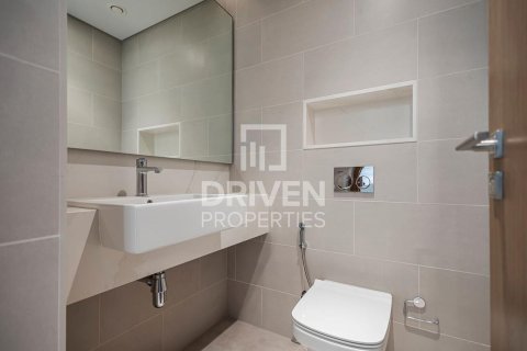 Apartemen di Al Wasl, Dubai, UEA 1 kamar tidur, 76.27 m2 nomor 759370 - foto 9