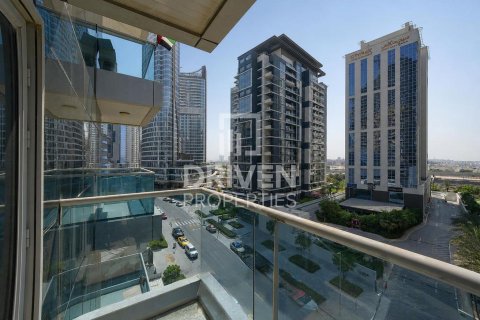 阿联酋 Dubai Business Bay 待售 : 1 房, 44.87 平方米 , 编号759367 - 照片 9