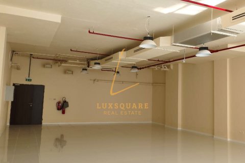 Kancelária v Dubai Investment Park, SAE 118 m2 č. 723324 - Fotografia 7